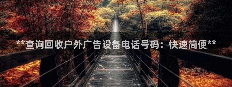 杏宇平台招商怎么样
