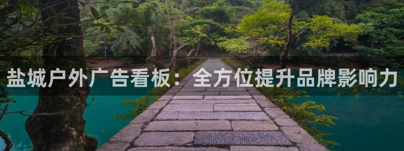 杏宇平台提现为什么这么久呢
