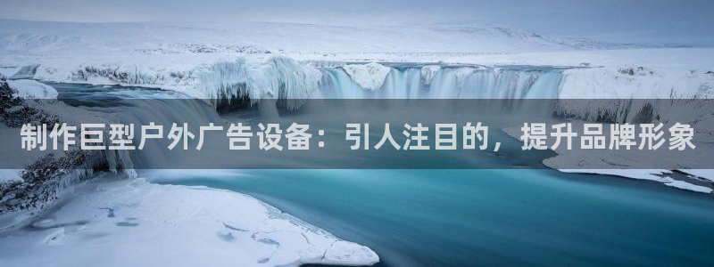 杏宇平台提现为什么这么久呢