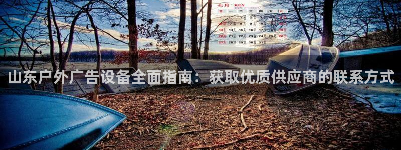 杏宇平台代理多少钱一个